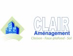 Photo CLAIR AMENAGEMENT SAS