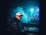 Photo DJ LUDO REMIX