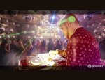 Photo DJ LUDO REMIX
