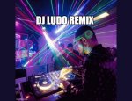 Photo DJ LUDO REMIX