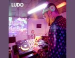 Photo DJ LUDO REMIX
