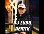 Photo DJ LUDO REMIX