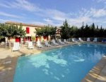 HOTEL RESTAURANT PRATO PLAGE
