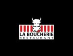 Photo LA BOUCHERIE RESTAURANT