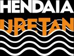 HENDAYE BIDASSOA SURF CLUB