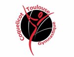Photo COQUELICOT TOULOUSE GYMNASTIQUE