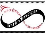 Photo INFIN'IMAGE