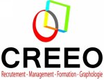 CREEO