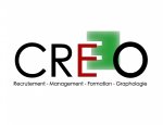 CREEO