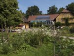 Photo MAISON DE LA NATURE DU SUNDGAU