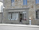 Photo AGENCE CARNOT IMMOBILIER