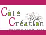 COTE CREATION JUBEAU
