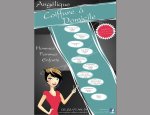 Photo ANGELIQUE COIFFURE A DOMICILE