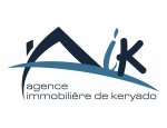 AGENCE IMMOBILIERE DE KERYADO