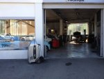 Photo RENAULT ET DACIA GARAGE LAMURE