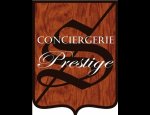 CONCIERGERIE PRESTIGE