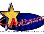 ARTISHOW