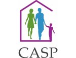 CASP SERVICES A LA PERSONNE