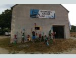 Photo BOURGES CANOE KAYAK CLUB