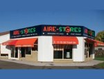 Photo AIRE STORES - L'ATELIER DU 40