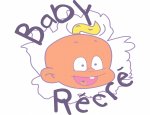 BABY RECRE