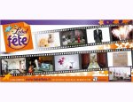Photo LABEL FETE