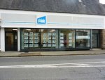 Photo AGENCE FAR IMMOBILIER