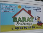 Photo BARAT ECOENERGIE