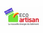 Photo BARAT ECOENERGIE