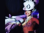 Photo FRANCKY FOLIES CABARET