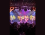 Photo FRANCKY FOLIES CABARET