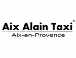 AIX ALAIN TAXI