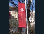 Photo INSTITUTO CERVANTES
