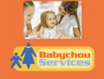Photo BABYCHOU SERVICES