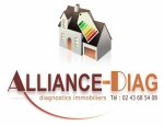 ALLIANCE-DIAG