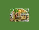 Photo CAMPING LOU CASTEL
