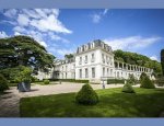 Photo CHATEAU ROCHECOTTE