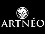 Photo ARTNEO