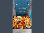 Photo ELISSOL SAVEURS TRAITEUR LIBANAIS