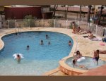 CAMPING INTERNATIONAL DU ROUSSILLON