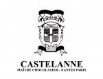 CASTELANNE
