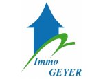 Photo AGENCE IMMO GEYER