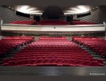 Photo THEATRE DE NIMES