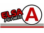 Photo ELSA PERMIS