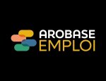 Photo AROBASE EMPLOI