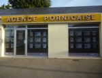 AGENCE PORNICAISE