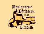 PATISSERIE DE LA CITADELLE