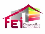 SARL FINISTERE EXPERT IMMOBILIER