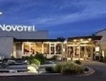 NOVOTEL DIJON SUD