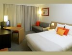 NOVOTEL DIJON SUD
